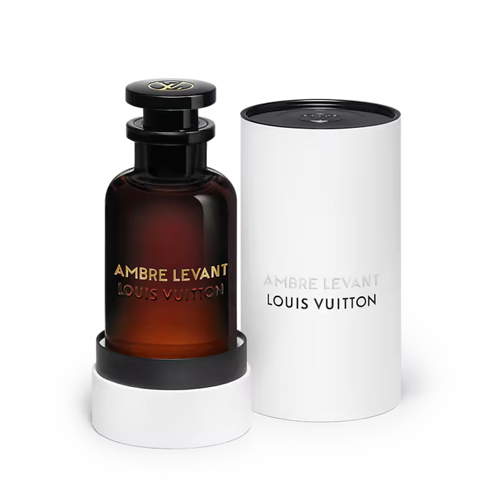 LV Ambre Levant EDP 100ml