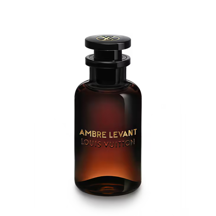 LV Ambre Levant EDP 100ml