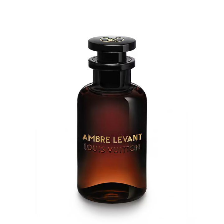 LV Ambre Levant EDP 100ml