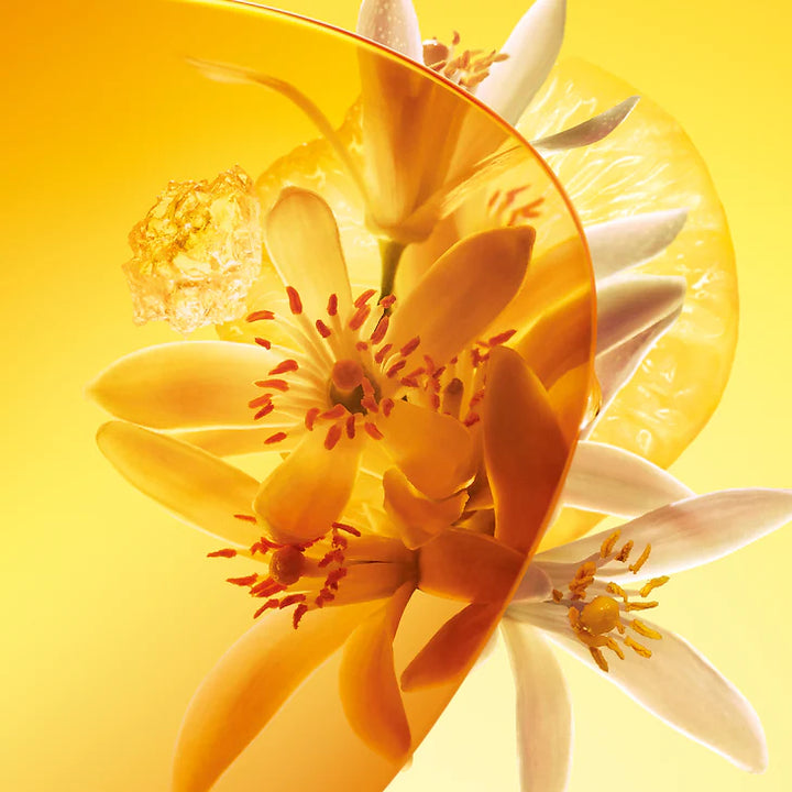 Louis Vuitton Sun Song EDP 100ml