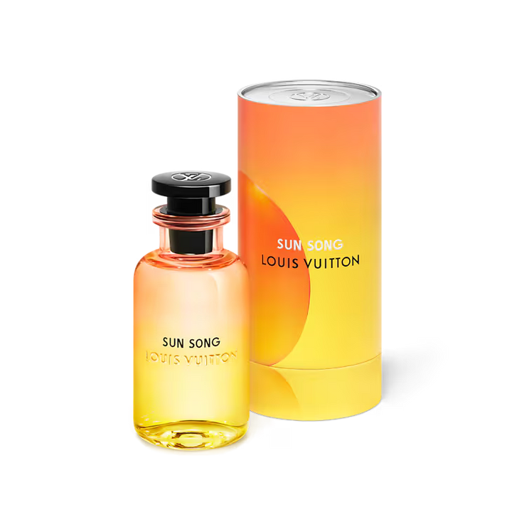 Louis Vuitton Sun Song EDP 100ml