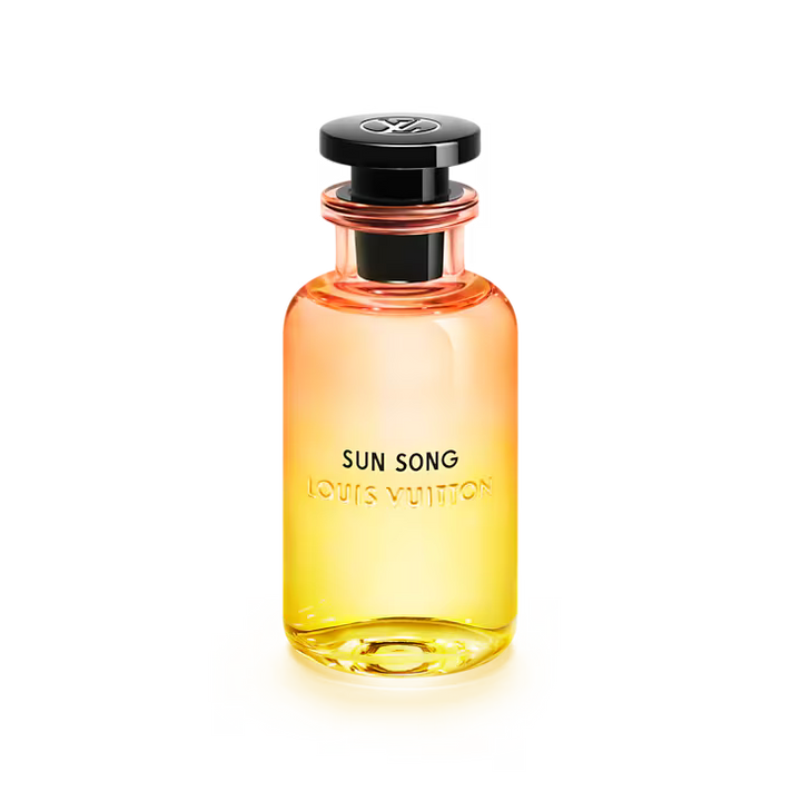 Louis Vuitton Sun Song EDP 100ml