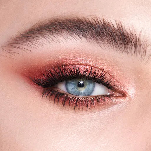 Charlotte Tilbury Bejewelled Eyes To Hypnotise Palette 9.5g