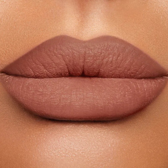 Charlotte Tilbury Lip Liner Love Trap 1.2g