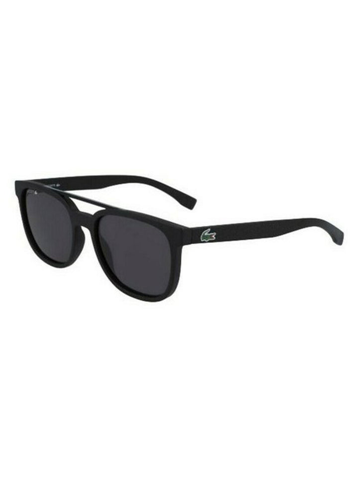 LACOSTE SUNGLASS-883S-001