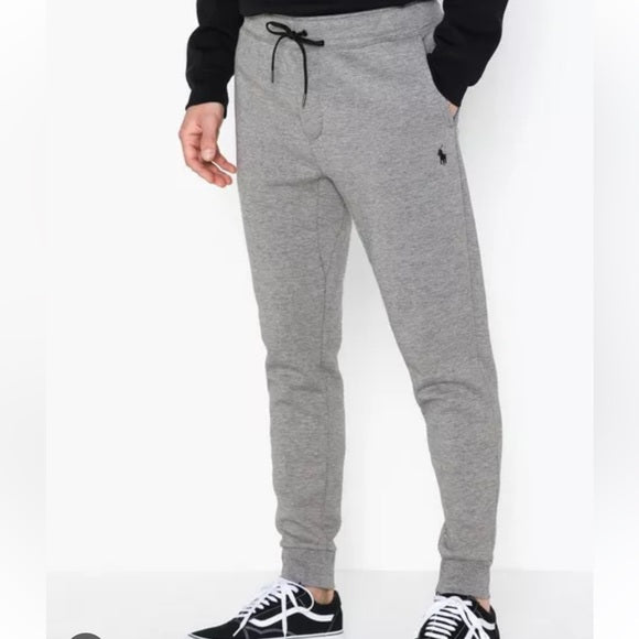 RL Men Knitted Sweat Trouser AT-SB-7106624610