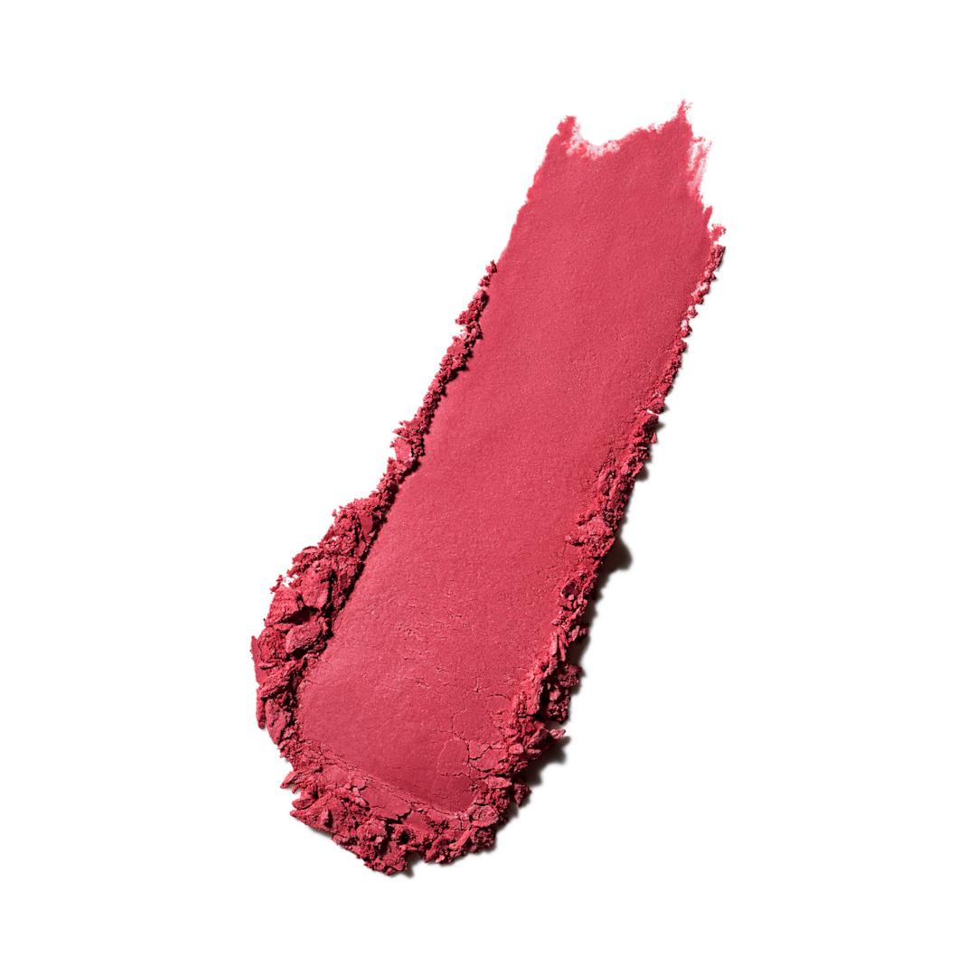 Mac Powder Blush Frankly Scarlet 6g
