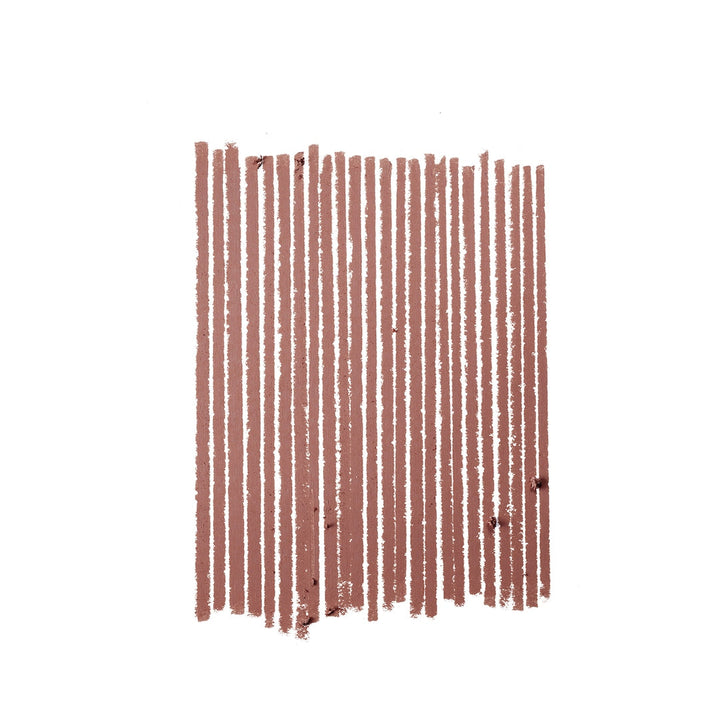 Mac Lip Pencil Crayon Spice 1.45g