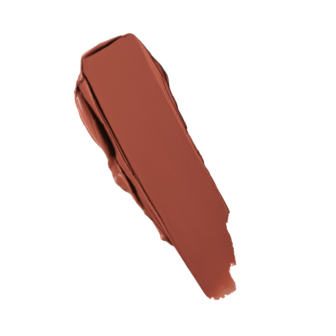 Mac Criminal Matte Lipstick 616 Taupe 3.5g