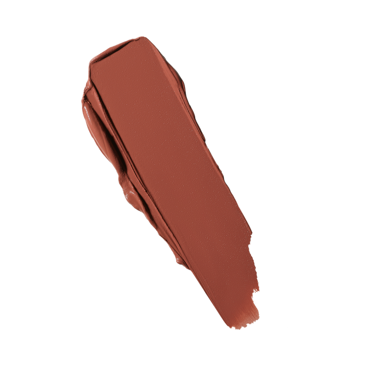 Mac Criminal Matte Lipstick 616 Taupe 3.5g