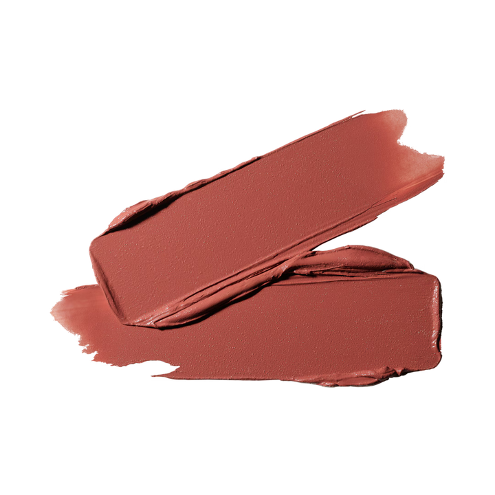 Mac Ximal Lipstick 683 Cafe Mocha 3.5g