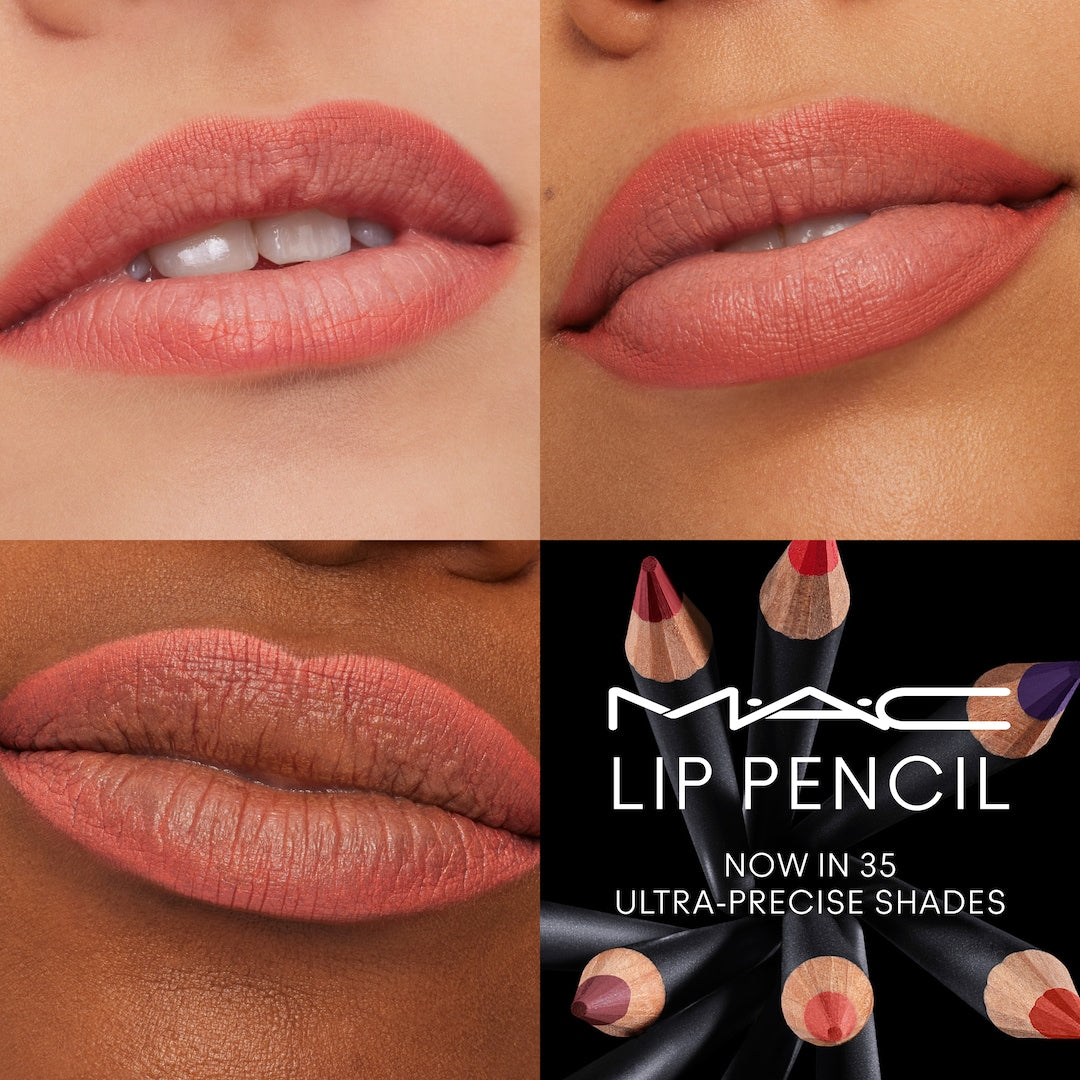 Mac Lip Pencil Flamingo 1.45g