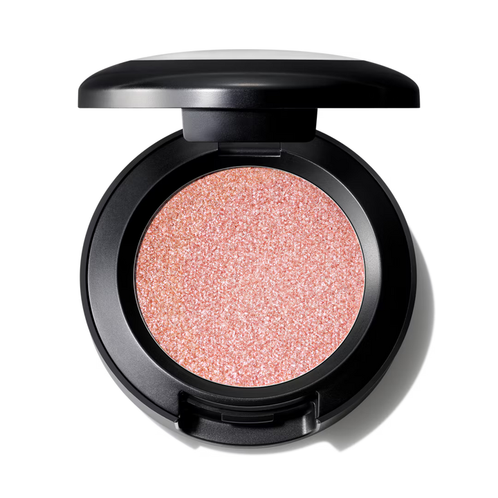 Mac Dazzle Shadow 1g Last Dance