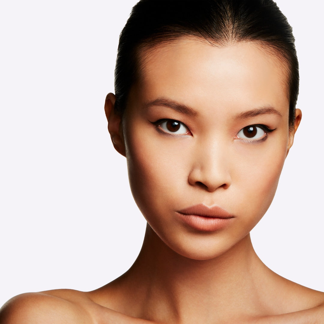 Mac Prep + Prime Fixt Matte Spray 100ml (W/O/P)