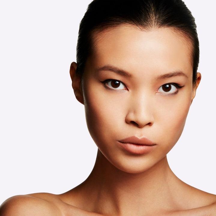 Mac Prep + Prime Fixt Matte Spray 100ml (W/O/P)