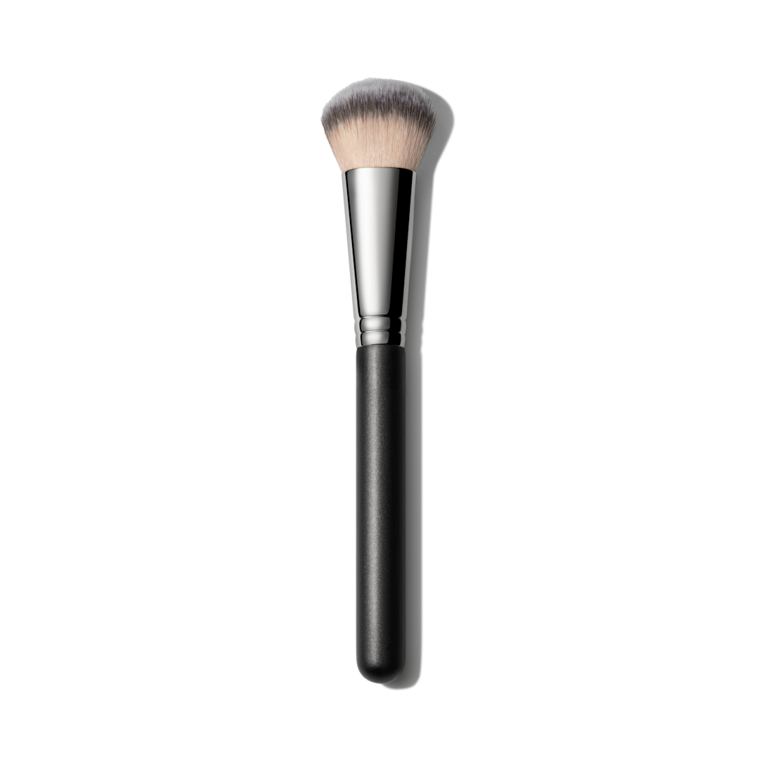 Mac MakeUp Brush 128