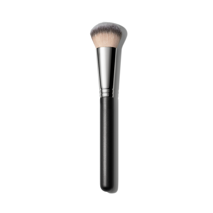 Mac MakeUp Brush 128