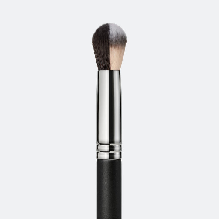 Mac MakeUp Brush 128