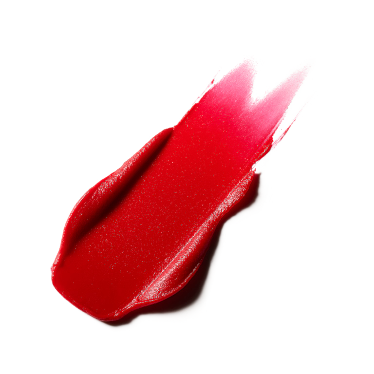 MAC Powder Kiss Liquid Lip Color - 987 M-A-CSMASH