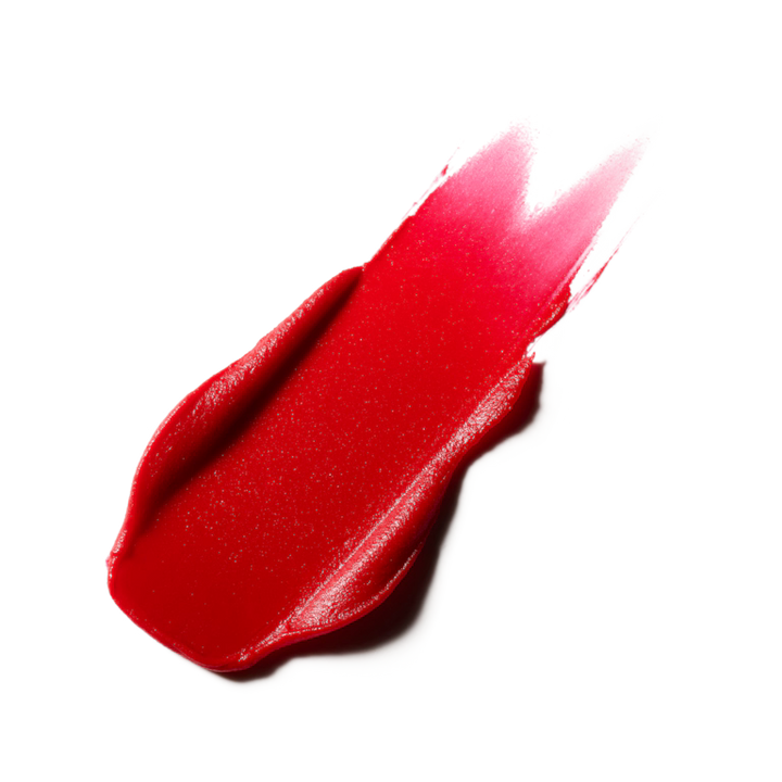 MAC Powder Kiss Liquid Lip Color - 987 M-A-CSMASH