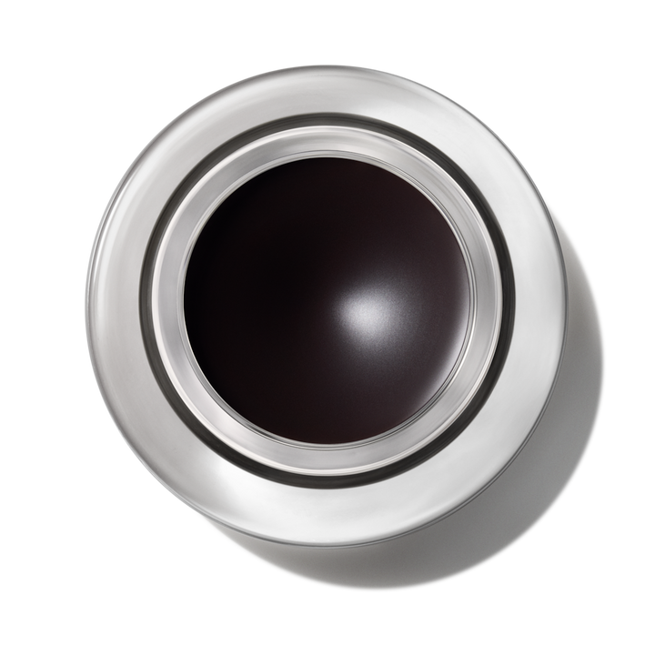 Mac Pro Longwear Fluidline Eye Liner Black Track 3g