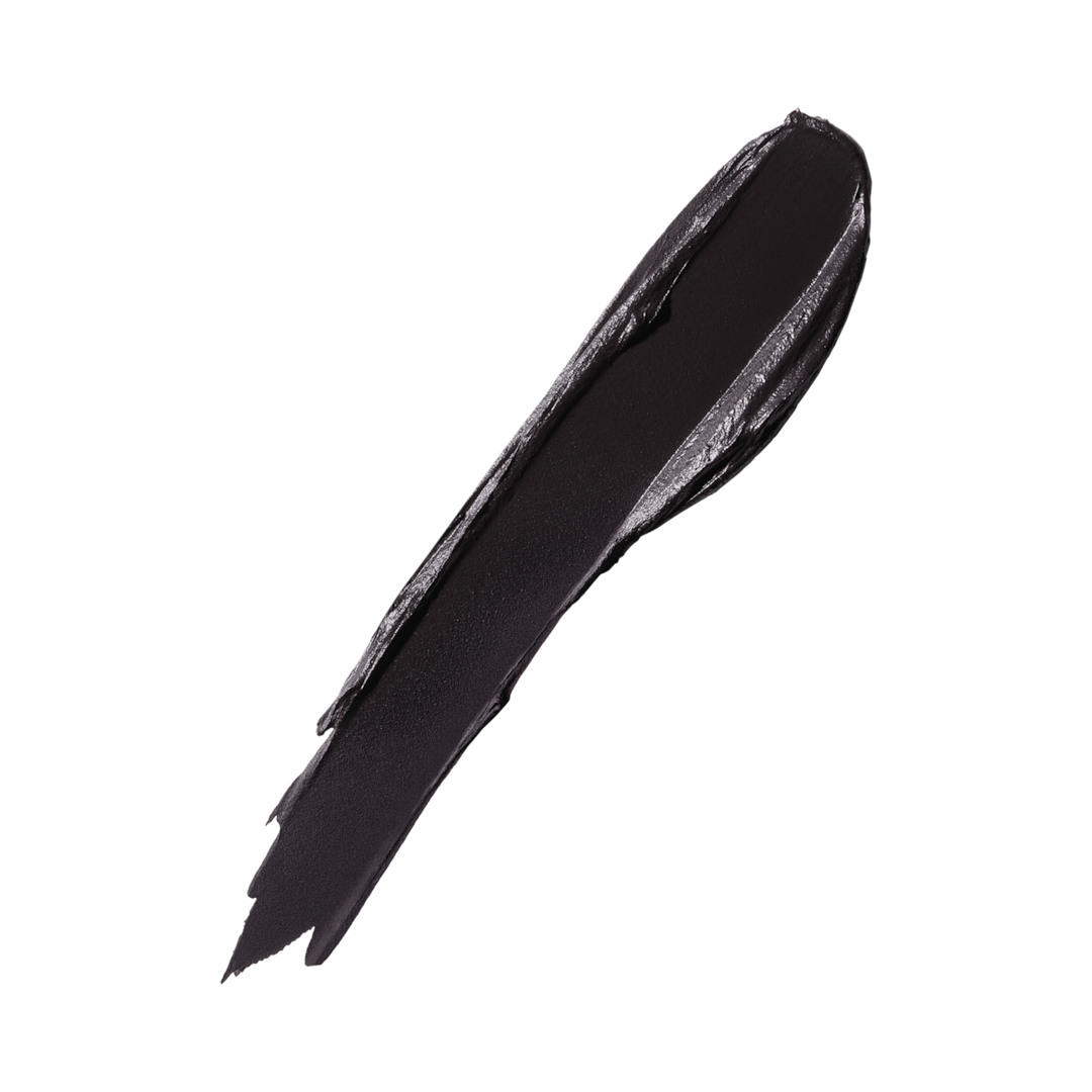 Mac Pro Longwear Fluidline Eye Liner Black Track 3g