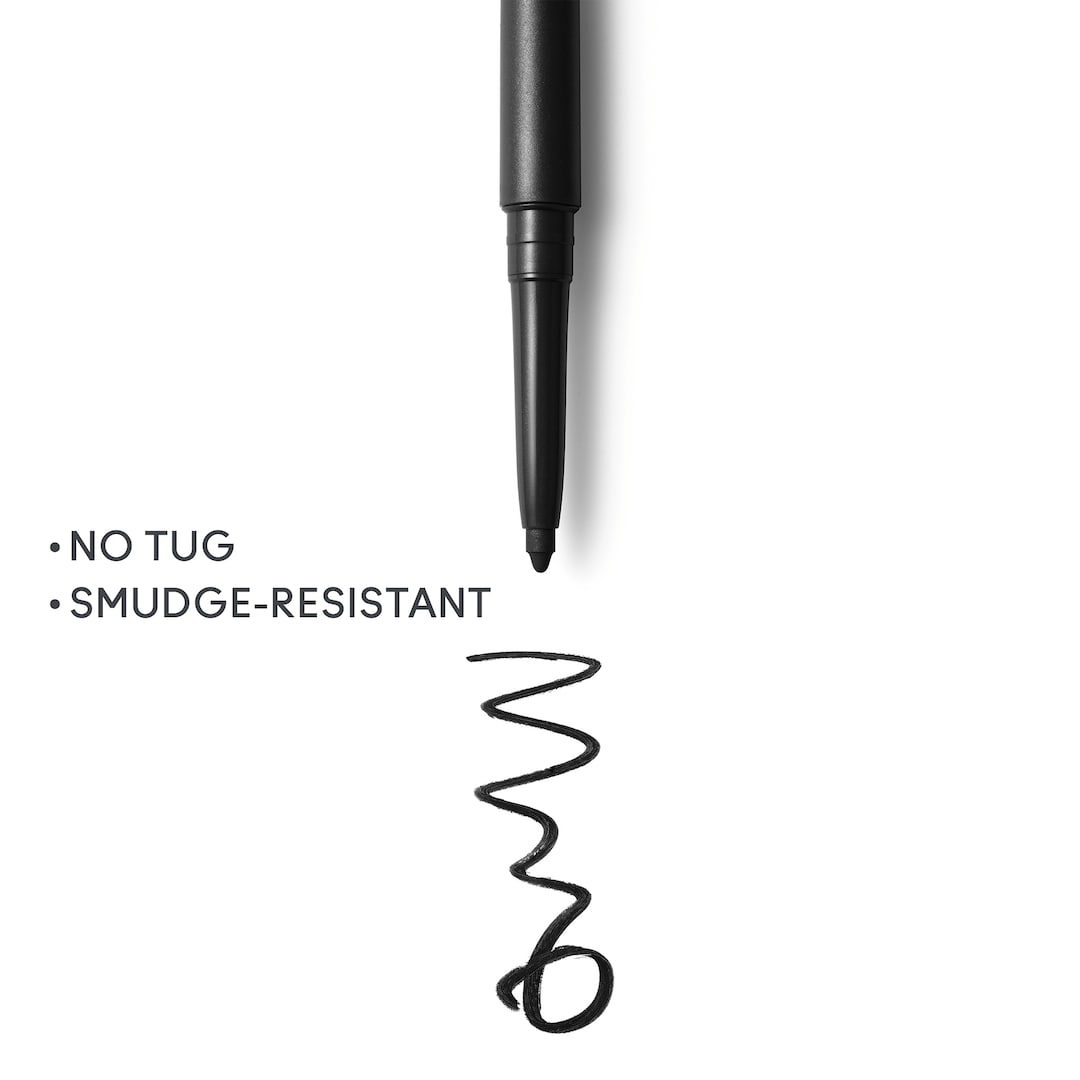 Mac Gel Pencil Eye Liner Glide or Die .35g