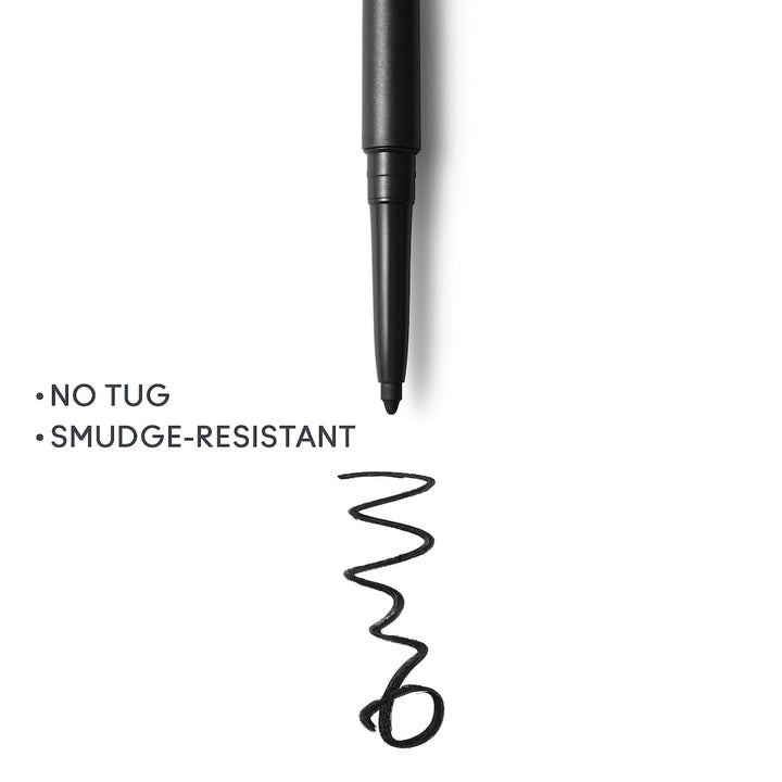 Mac Gel Pencil Eye Liner Glide or Die .35g