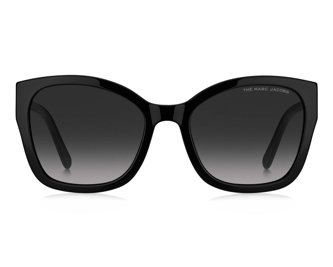 MARC JACOBS Sunglass MARC 626/S 56 807