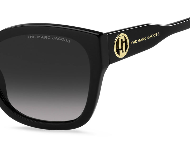 MARC JACOBS Sunglass MARC 626/S 56 807
