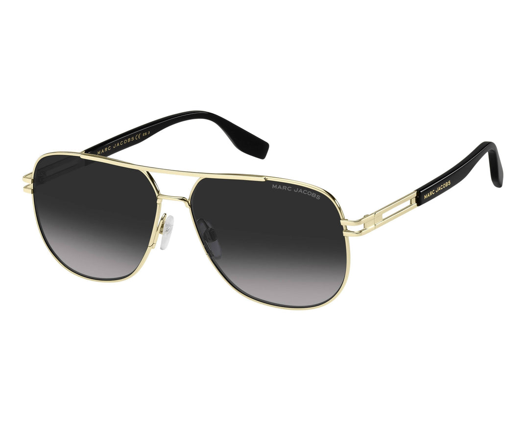 MARC JACOBS Sunglass MARC 633/S 60 RHL