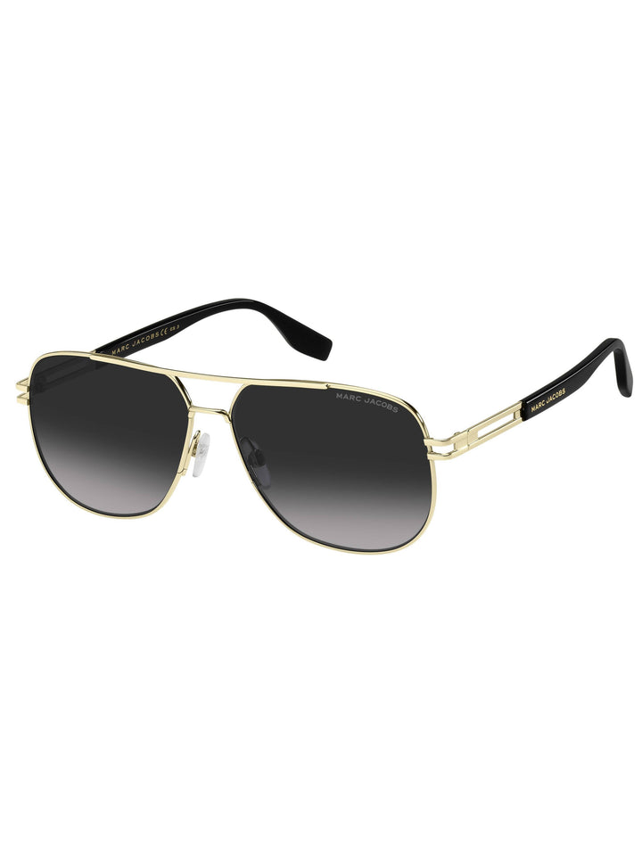 MARC JACOBS Sunglass MARC 633/S 60 RHL