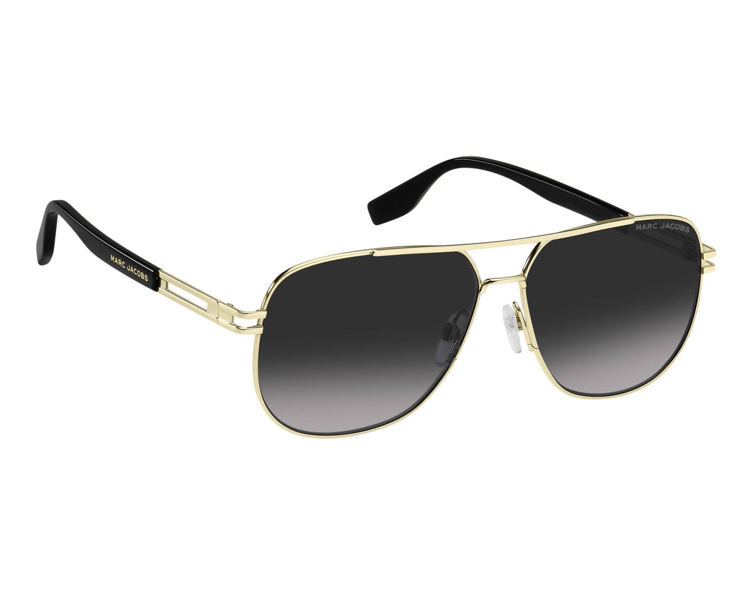 MARC JACOBS Sunglass MARC 633/S 60 RHL