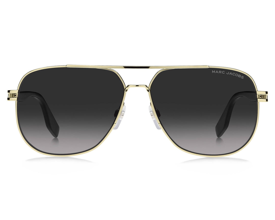 MARC JACOBS Sunglass MARC 633/S 60 RHL