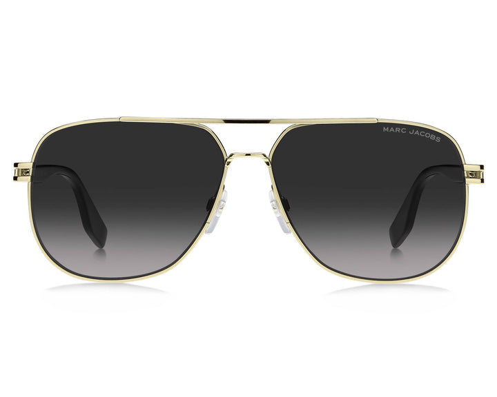 MARC JACOBS Sunglass MARC 633/S 60 RHL