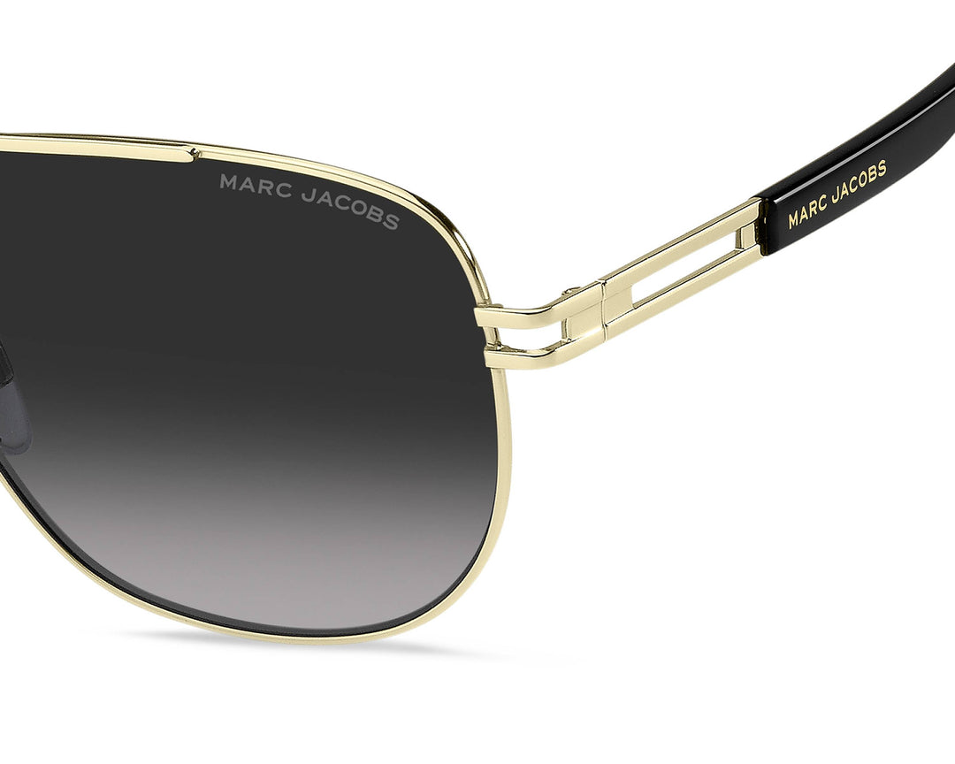 MARC JACOBS Sunglass MARC 633/S 60 RHL