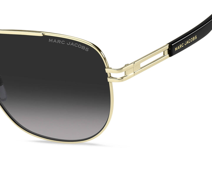 MARC JACOBS Sunglass MARC 633/S 60 RHL