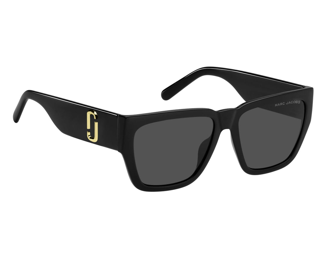 MARC JACOBS Sunglass MARC 646/S 57 807