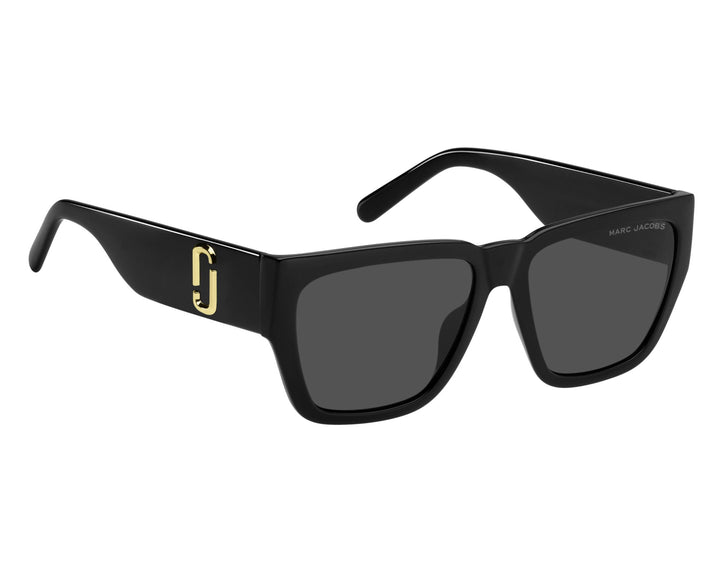 MARC JACOBS Sunglass MARC 646/S 57 807