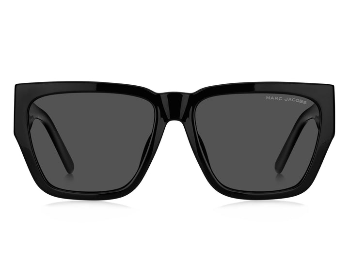 MARC JACOBS Sunglass MARC 646/S 57 807