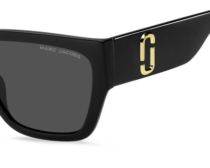 MARC JACOBS Sunglass MARC 646/S 57 807
