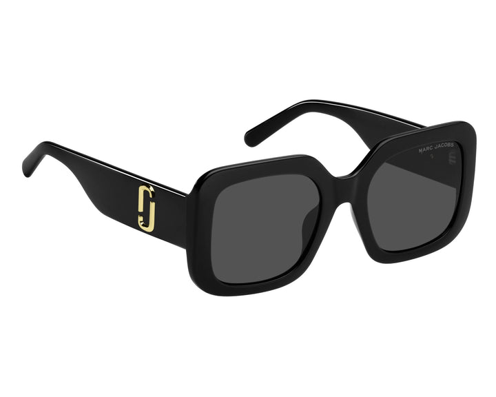 MARC JACOBS Sunglass MARC 647/S 53 807