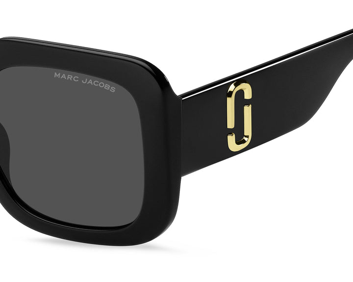 MARC JACOBS Sunglass MARC 647/S 53 807