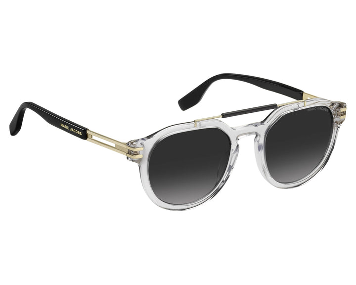 MARC JACOBS Sunglass MARC 675/S 52 900