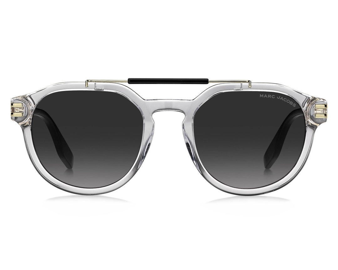 MARC JACOBS Sunglass MARC 675/S 52 900