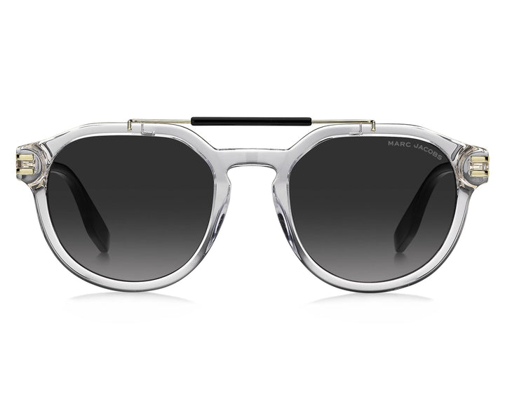MARC JACOBS Sunglass MARC 675/S 52 900