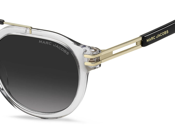 MARC JACOBS Sunglass MARC 675/S 52 900