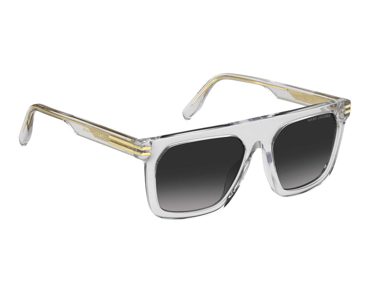 MARC JACOBS Sunglasses MARC 680/S 54 900