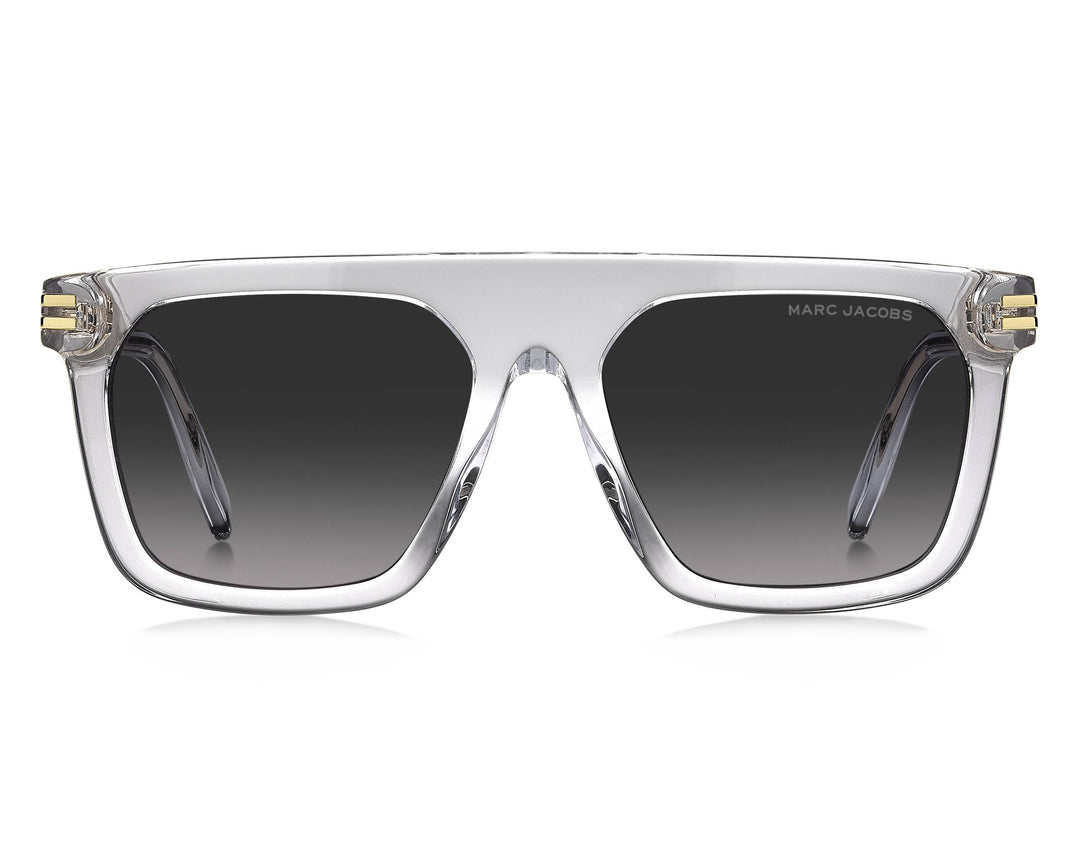 MARC JACOBS Sunglasses MARC 680/S 54 900