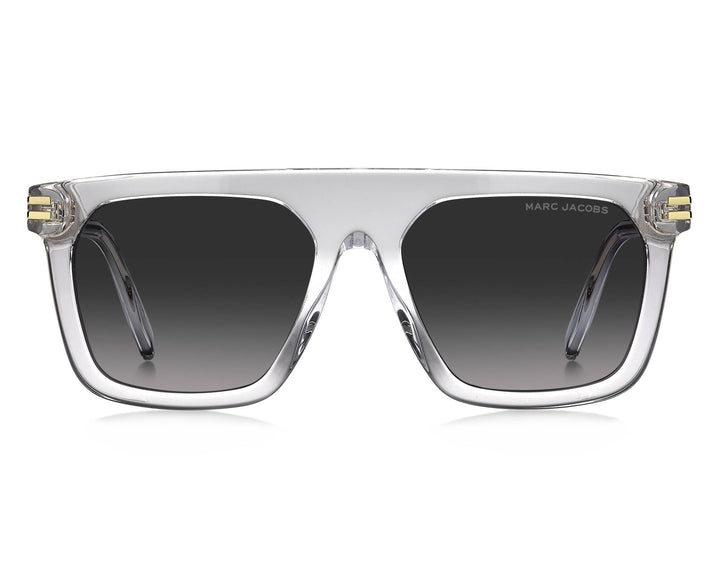 MARC JACOBS Sunglasses MARC 680/S 54 900